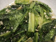 -德元顺传家菜(三水湾店)