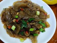 -全乐鱼馆·淳牌有机鱼直营店