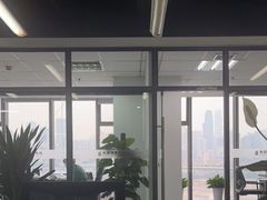 -毅记香鸭居(后堡店)