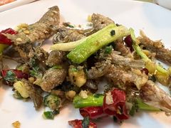 -品雅轩农家乐