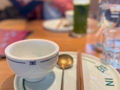 -一坐一忘云南菜(三里屯店)