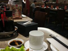 -鼎泰丰(国贸商城店)