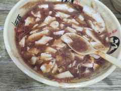 -真素诚·清真(新华路店)