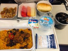 -吉隆坡国际机场