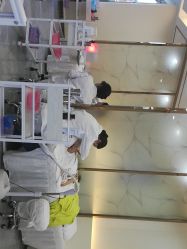 -痘院长·祛痘·皮肤管理