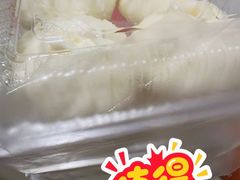 -莹珠阁·私房菜