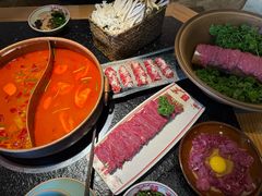 -万达广场(泰州海陵店)