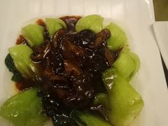 -一盐堂本帮菜(外滩店)