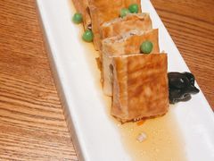 -弄堂里·寻味杭州(湖滨银泰in77C区店)