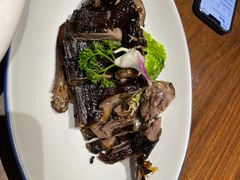 -绍兴老味道·非遗门店(银泰城店)