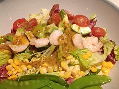 -Grand James·地中海bistro(百家湖1912店)