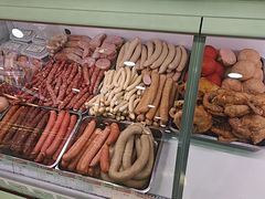 -北京稻香村(第二十八店)