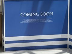 -CHARLIETOWN红茶公司(南京万象天地店)
