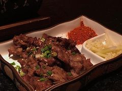 -無境·匠心日本料理(汉街店)