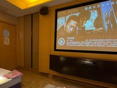 -金色印象·HiFi影音·按摩足疗PLUS(黄泥磅店)
