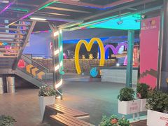 -移动谜城·大笨象密室逃脱(五棵松店)