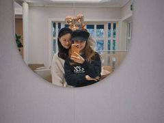 -鹿港小镇(黄金店)