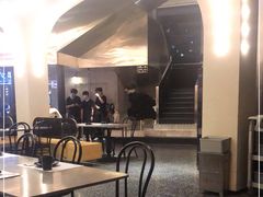 -一棠龙虾•王牌虾球(恒隆广场店)