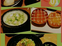 android_upload_pic-六乃喜(北园大街)