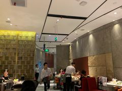 -海底捞火锅(龙岗星河COCO Park店)