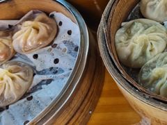-鑫旺旺汤包(总店)