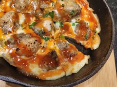 -鹿港小镇(金虹桥国际中心店)