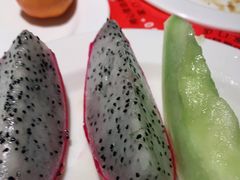 -吉布鲁牛排海鲜自助(成都大悦城店)