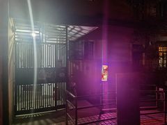 -沈师傅盲人按摩工作室(密三小区店)