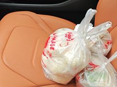 -津品味小吃(大学湾店)