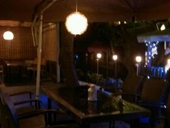 android_upload_pic-爵士花园音乐酒吧餐厅