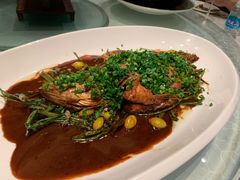 -苏州太湖国际高尔夫俱乐部