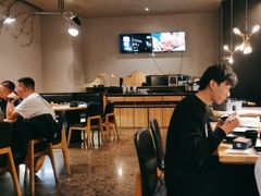 -滇铺子(欣都龙城店)
