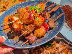 -阿妮叶李(光谷世界城店)