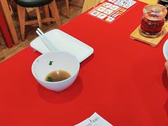 -回味鸭血粉丝汤(新城市广场店)