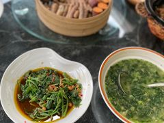 -悦百味·品质川菜(橄榄郡店)