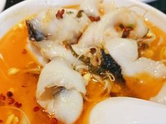 -阿皇仔烧鹅(麦地店)