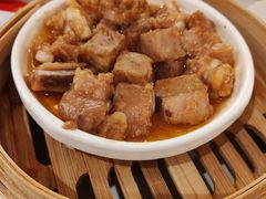 -新海利海鲜城·41年珠海老字号(夏湾店)