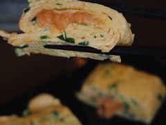 明太子蛋卷-九州酒场ひこぞう(1号店)