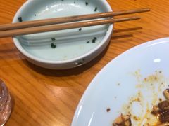 -醉面(五道口启迪大厦店)