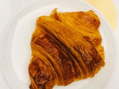 -Luneurs(幸福里店)