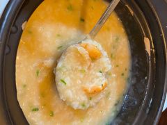 -赖厨潮汕砂锅粥