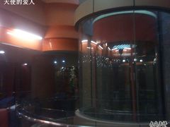 -中影国际影城(兰生大厦CINITY LED店)