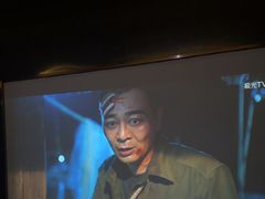 -舒沐雅阁·足浴SPA·小憩简餐(德阳店)
