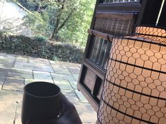 -法云安缦酒店