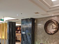 -大桶水·全国旗舰店(体育路店)