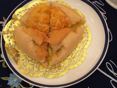 -百联临沂购物中心(临沂路店)