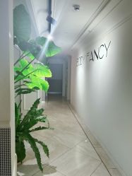 -Fancy梵汐·轻奢量肤定制