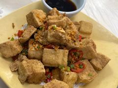 -凤城康记饭店