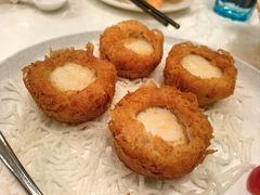 -珍宝海鲜JUMBO Seafood(尚嘉店)