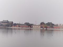 -开封府